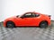 2017 Toyota 86 860 Special Edition