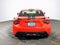 2017 Toyota 86 860 Special Edition