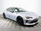 2017 Toyota 86 Base