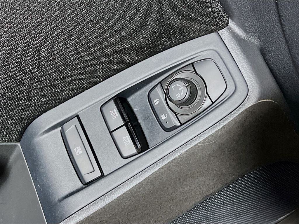 2024 Toyota GR86 Base