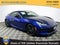2025 Toyota GR86 Premium