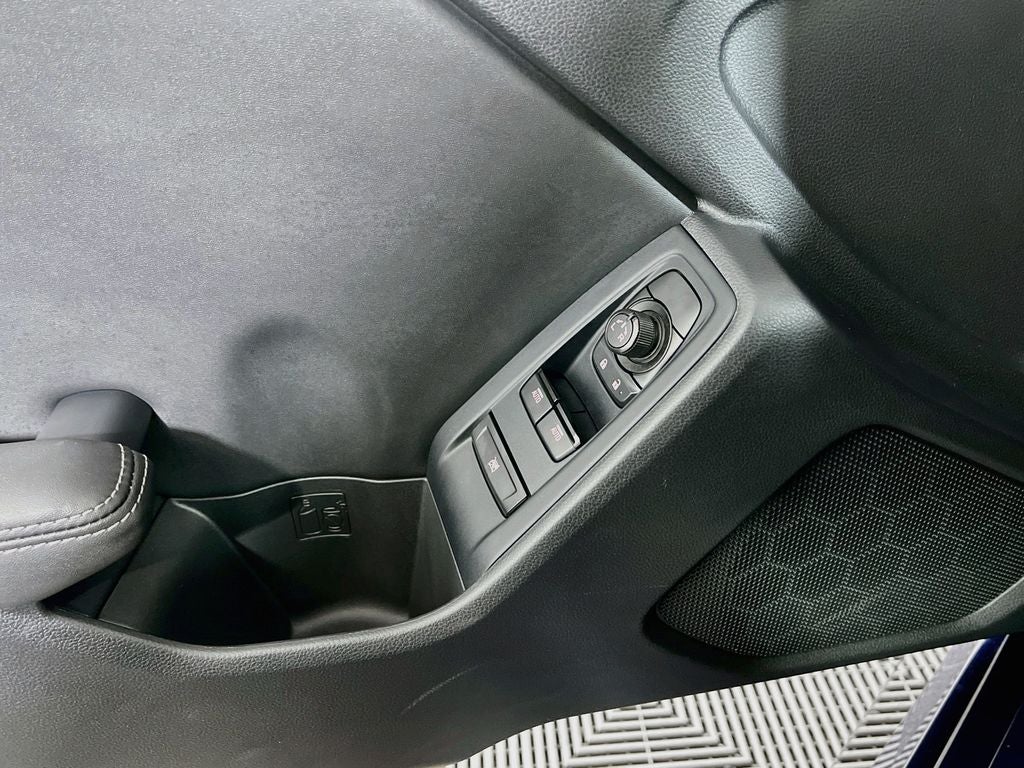 2025 Toyota GR86 Premium