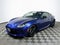 2025 Toyota GR86 Premium