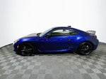 2025 Toyota GR86 Premium
