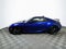 2025 Toyota GR86 Premium