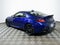 2025 Toyota GR86 Premium