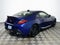 2025 Toyota GR86 Premium