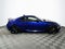 2025 Toyota GR86 Premium