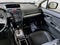 2014 Subaru XV Crosstrek 2.0i Premium