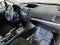 2014 Subaru XV Crosstrek 2.0i Premium
