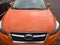 2014 Subaru XV Crosstrek 2.0i Premium