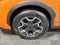2014 Subaru XV Crosstrek 2.0i Premium