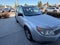 2010 Subaru Forester 2.5X Special Edition