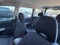 2010 Subaru Forester 2.5X Special Edition