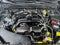 2018 Subaru Forester 2.5i Touring