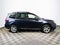 2018 Subaru Forester 2.5i Touring