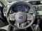 2018 Subaru Forester 2.5i Touring