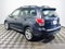 2018 Subaru Forester 2.5i Touring