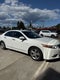 2012 Acura TSX 2.4 Technology