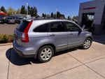 2007 Honda CR-V EX-L