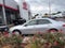 2003 Honda Accord LX 2.4