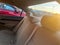 2007 Honda Civic Hybrid