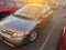 2007 Honda Civic Hybrid
