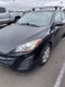 2011 Mazda Mazda3 i Touring