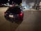 2016 Mazda Mazda3 i Grand Touring