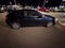 2016 Mazda Mazda3 i Grand Touring
