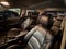 2016 Mazda Mazda3 i Grand Touring