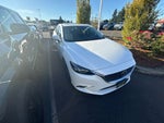 2017 Mazda Mazda6 Grand Touring
