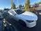2017 Mazda Mazda6 Grand Touring