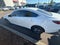 2017 Mazda Mazda6 Grand Touring