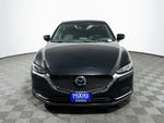 2018 Mazda Mazda6 Signature