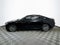 2018 Mazda Mazda6 Signature