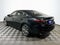 2018 Mazda Mazda6 Signature