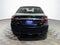 2018 Mazda Mazda6 Signature
