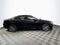 2018 Mazda Mazda6 Signature