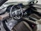 2018 Mazda Mazda6 Signature