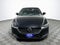 2018 Mazda Mazda6 Signature
