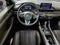 2018 Mazda Mazda6 Signature