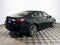 2018 Mazda Mazda6 Signature