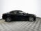 2018 Mazda Mazda6 Signature
