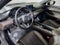 2018 Mazda Mazda6 Signature