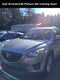 2014 Mazda Mazda CX-5 Grand Touring