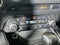 2024 Mazda Mazda CX-5 2.5 Turbo Premium