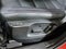 2024 Mazda Mazda CX-5 2.5 Turbo Premium