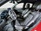 2024 Mazda Mazda CX-5 2.5 Turbo Premium