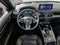 2024 Mazda Mazda CX-5 2.5 Turbo Premium